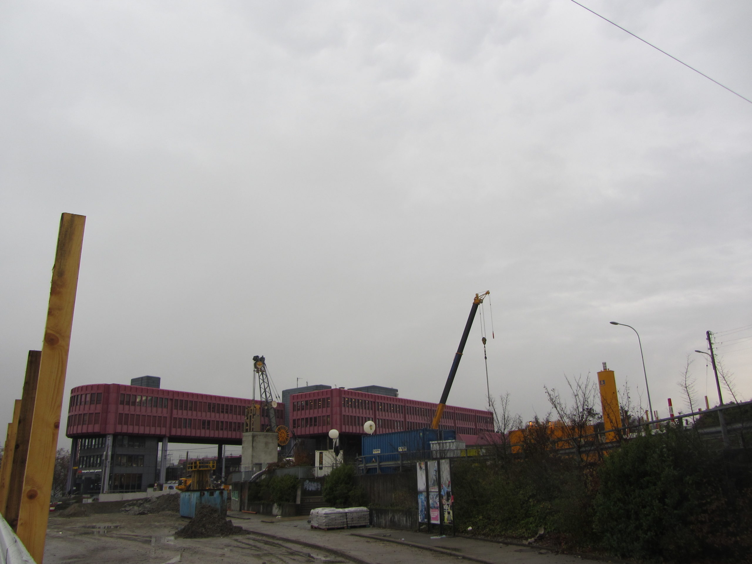 2012-11-26_15-47-39