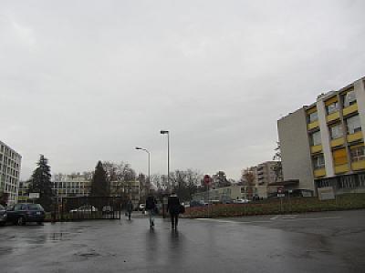 2012-11-26_16-07-45