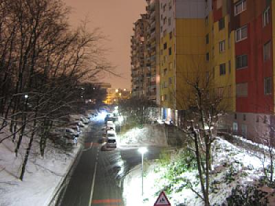 2013-01-20_00-20-28