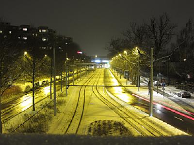 2013-01-20_00-27-14
