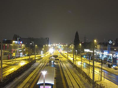 2013-01-20_00-27-38