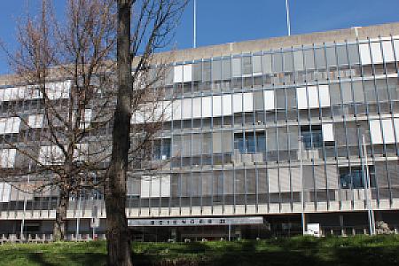 2013-04-14_14-35-01