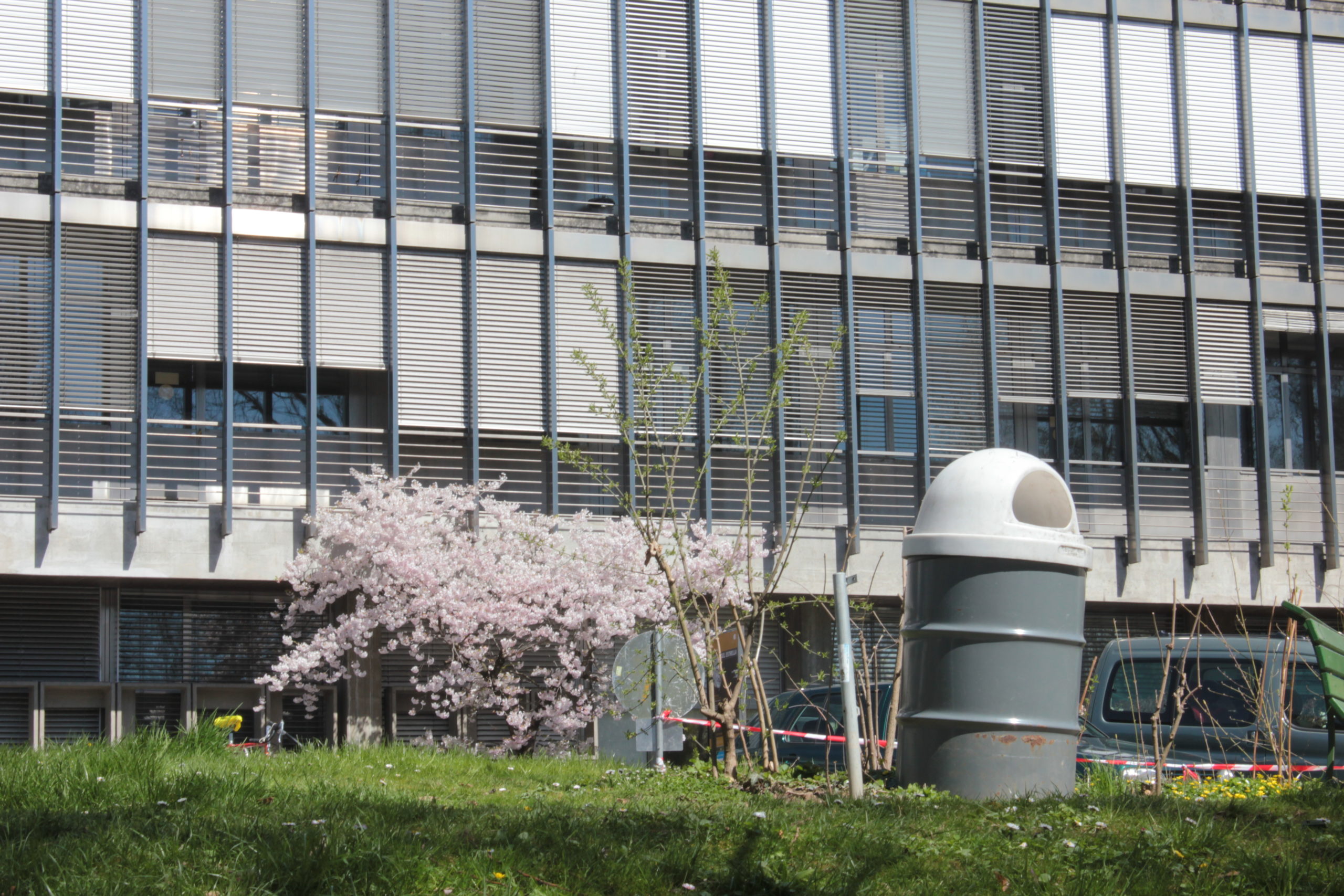 2013-04-14_14-35-15