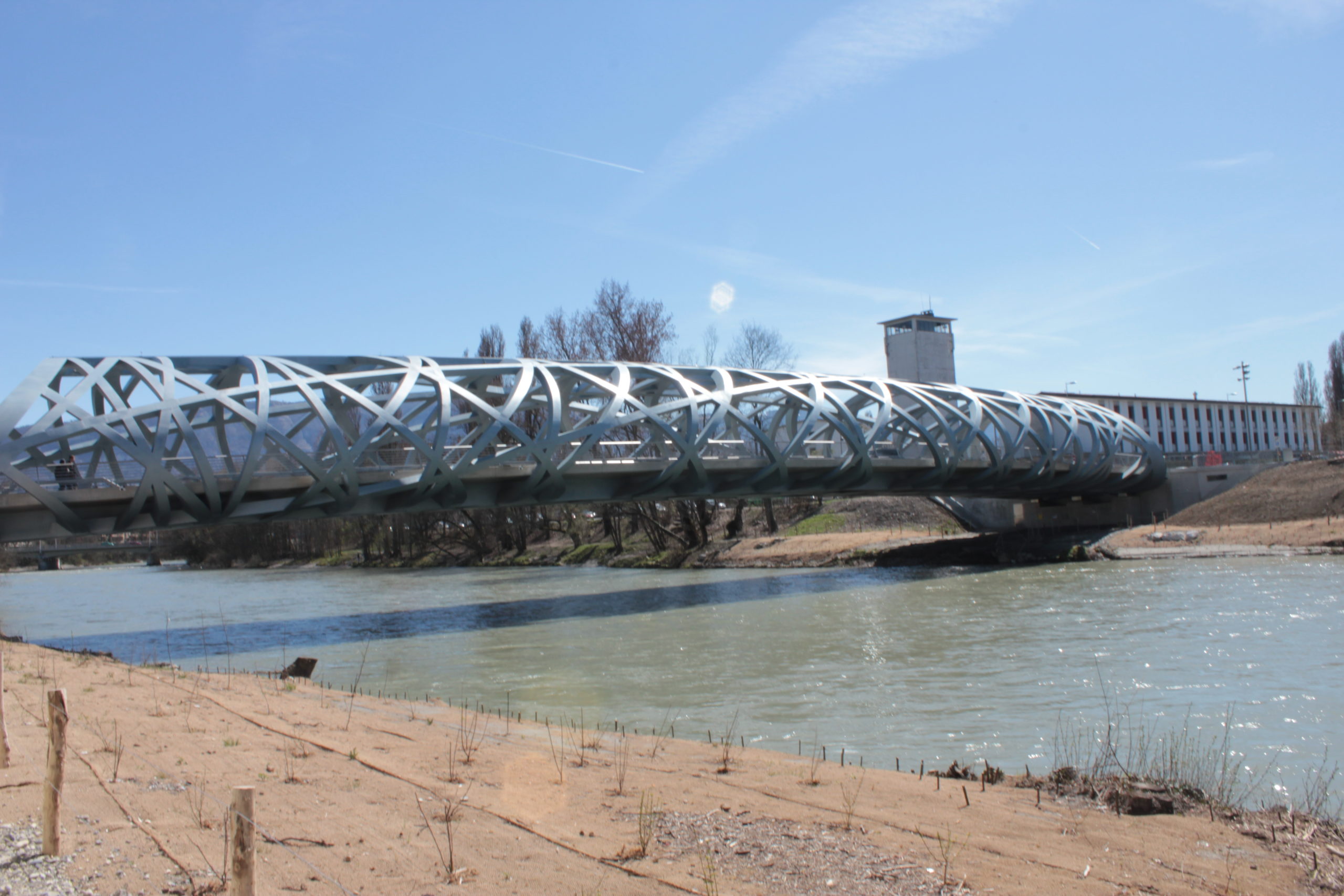 2013-04-14_14-41-39