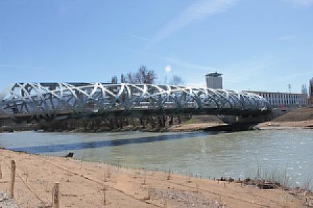 2013-04-14_14-41-39