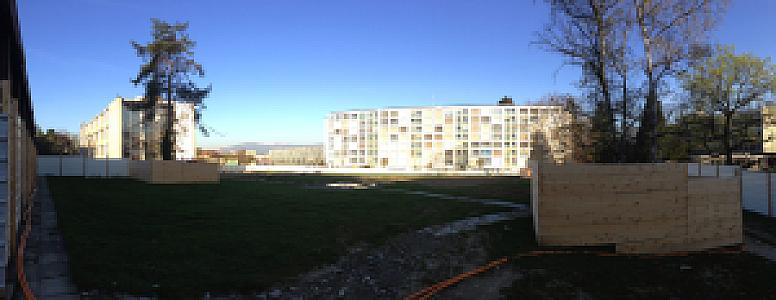 2013-04-17_08-07-33 1