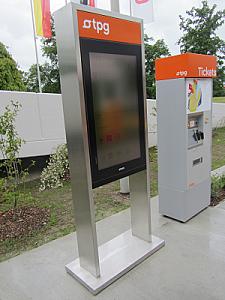 2013-05-29_11-12-34