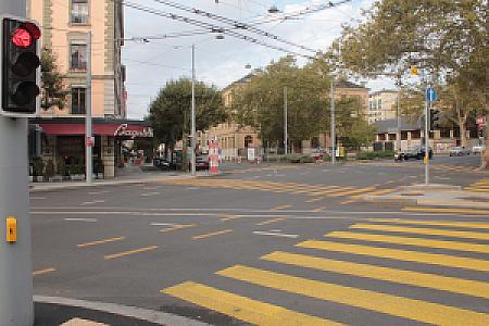 2013-09-07_08-53-56