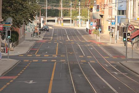 2013-09-07_09-06-34