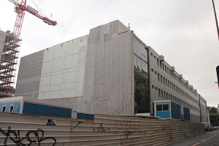 2013-09-07_09-43-42