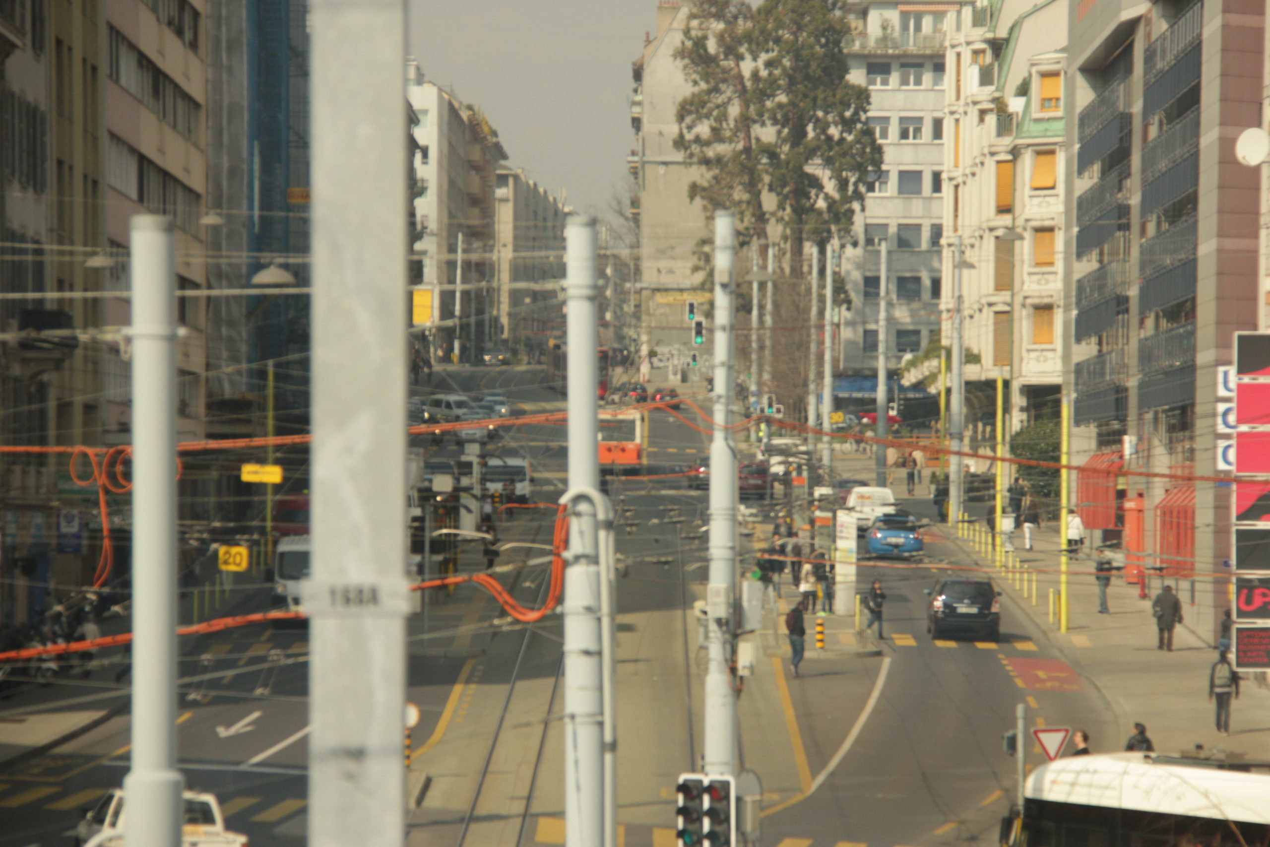 2014-03-14_13-16-06