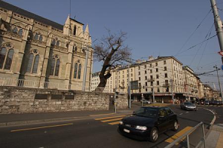 2014-03-14_17-04-44
