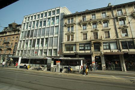 2014-03-14_17-07-06