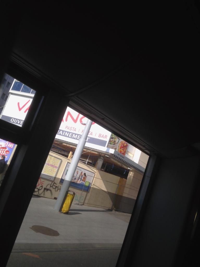 Rue VALLIN 2