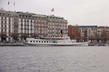 2014-11-30_13-10-53