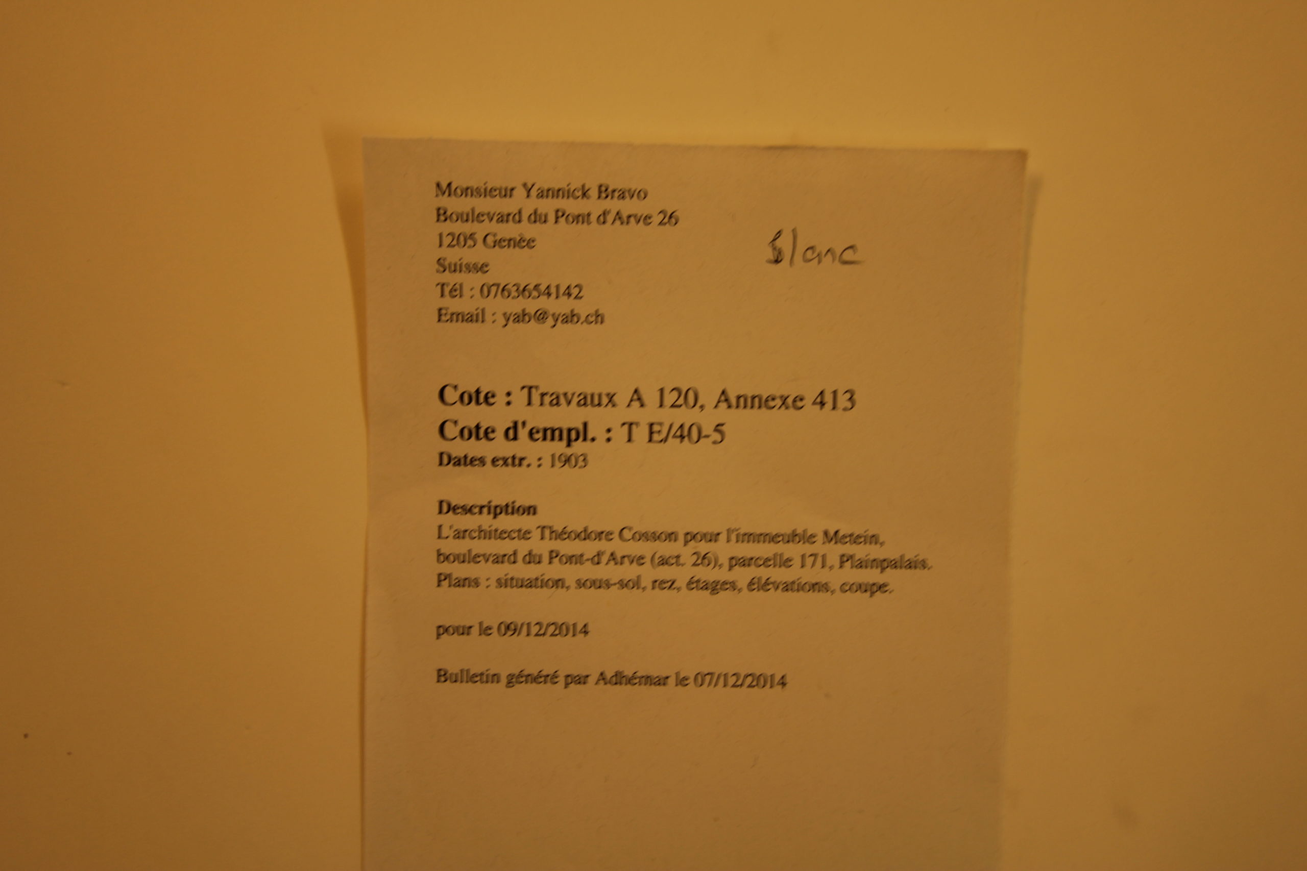 2014-12-09_15-26-46