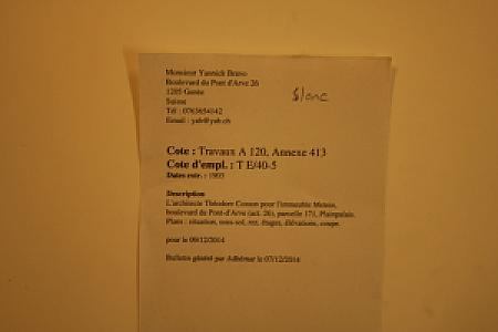2014-12-09_15-26-46