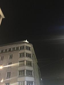 2014-12-20_21-55-09