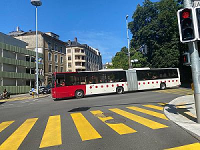 2021-07-10_10-32-23