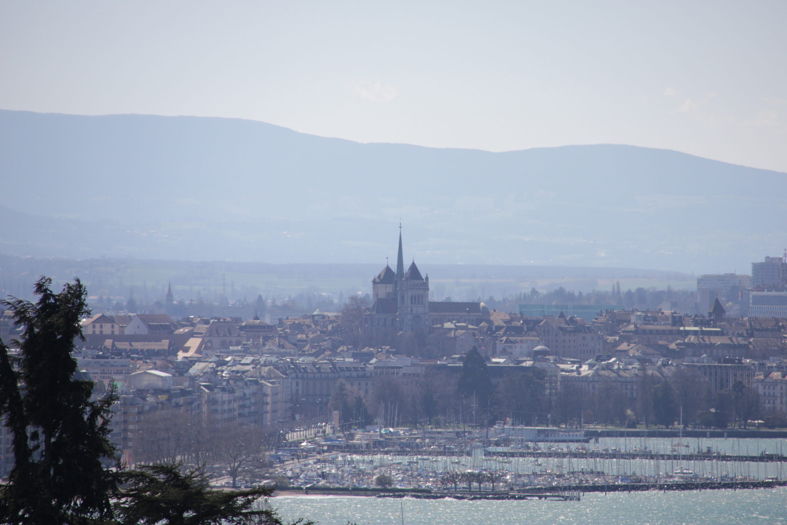 2015-04-06_15-43-26