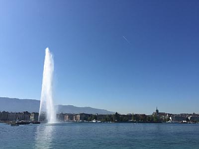 2015-04-24_10-32-53