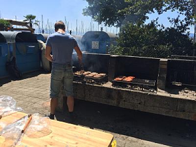 2015-07-09_12-03-45