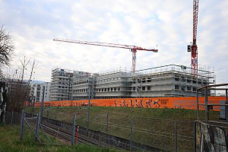 Espace Concorde
