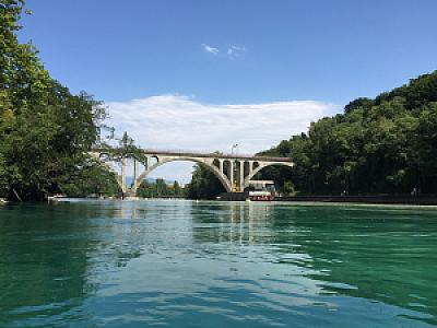 2015-07-19_16-00-02