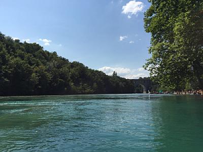 2015-07-19_16-00-10