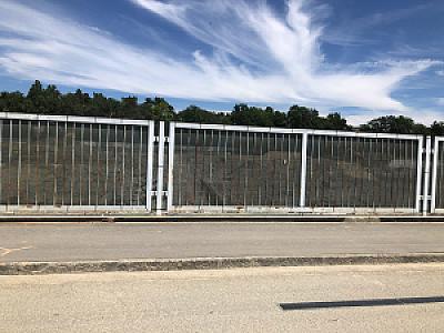 2019-01-01_14-57-41