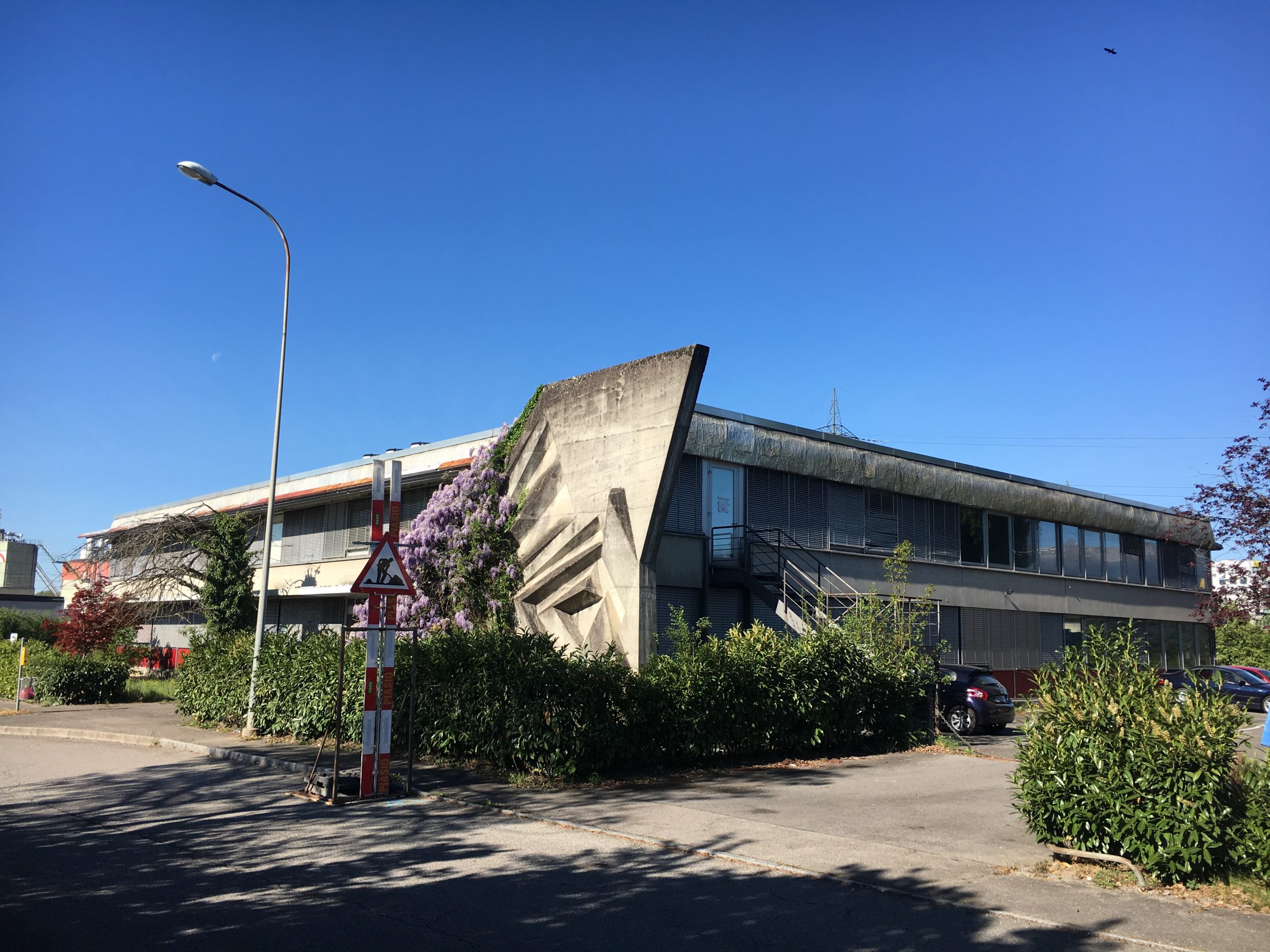 2017-04-18_09-49-24