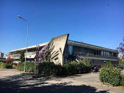 2017-04-18_09-49-24