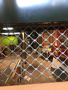 2015-11-07_10-08-40