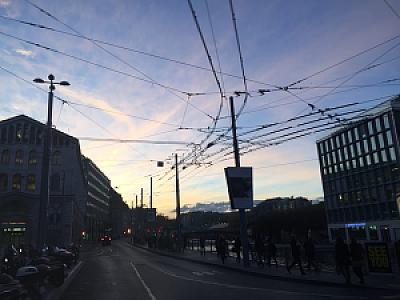 2015-11-09_17-20-22