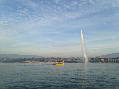 2015-11-13_15-41-00