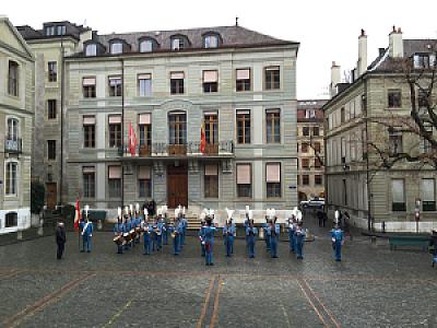 2015-12-31_11-03-35