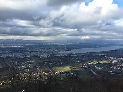 2016-01-16_15-05-03