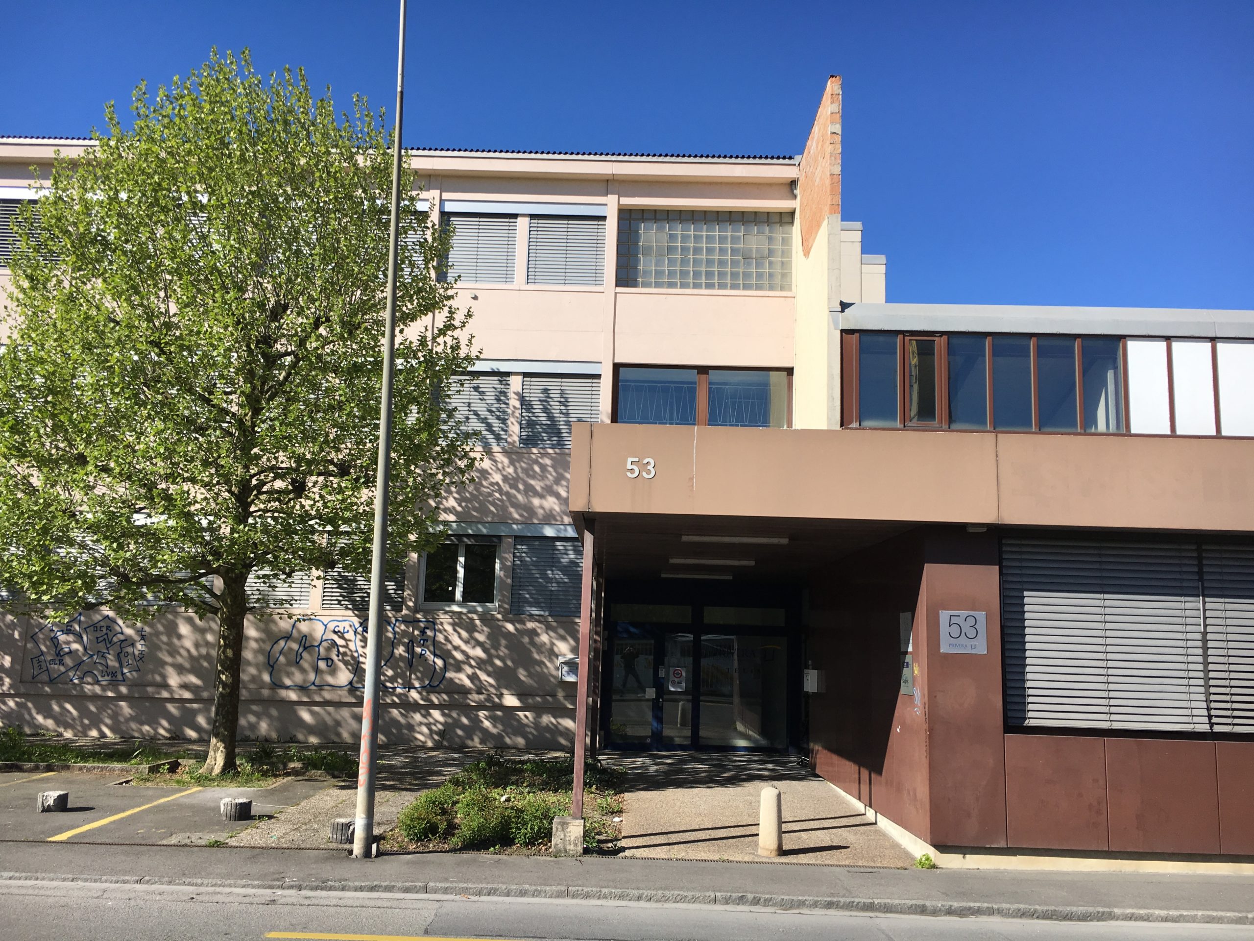 2017-04-18_09-58-41
