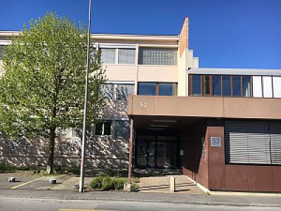 2017-04-18_09-58-41