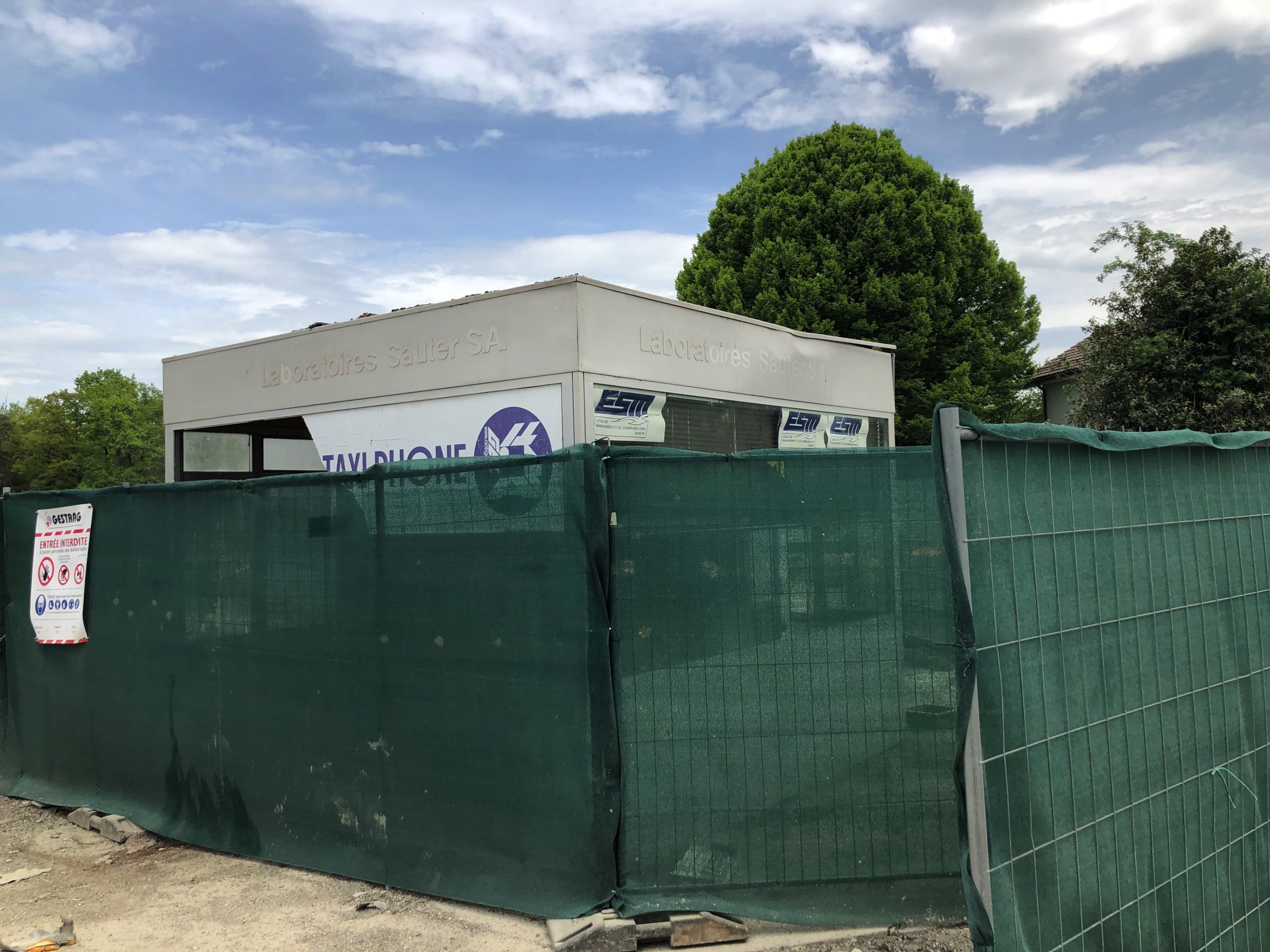 2019-01-01_14-52-42