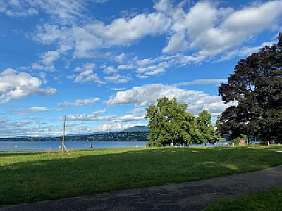 2021-07-04_18-51-01