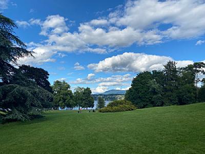 2021-07-04_18-46-56
