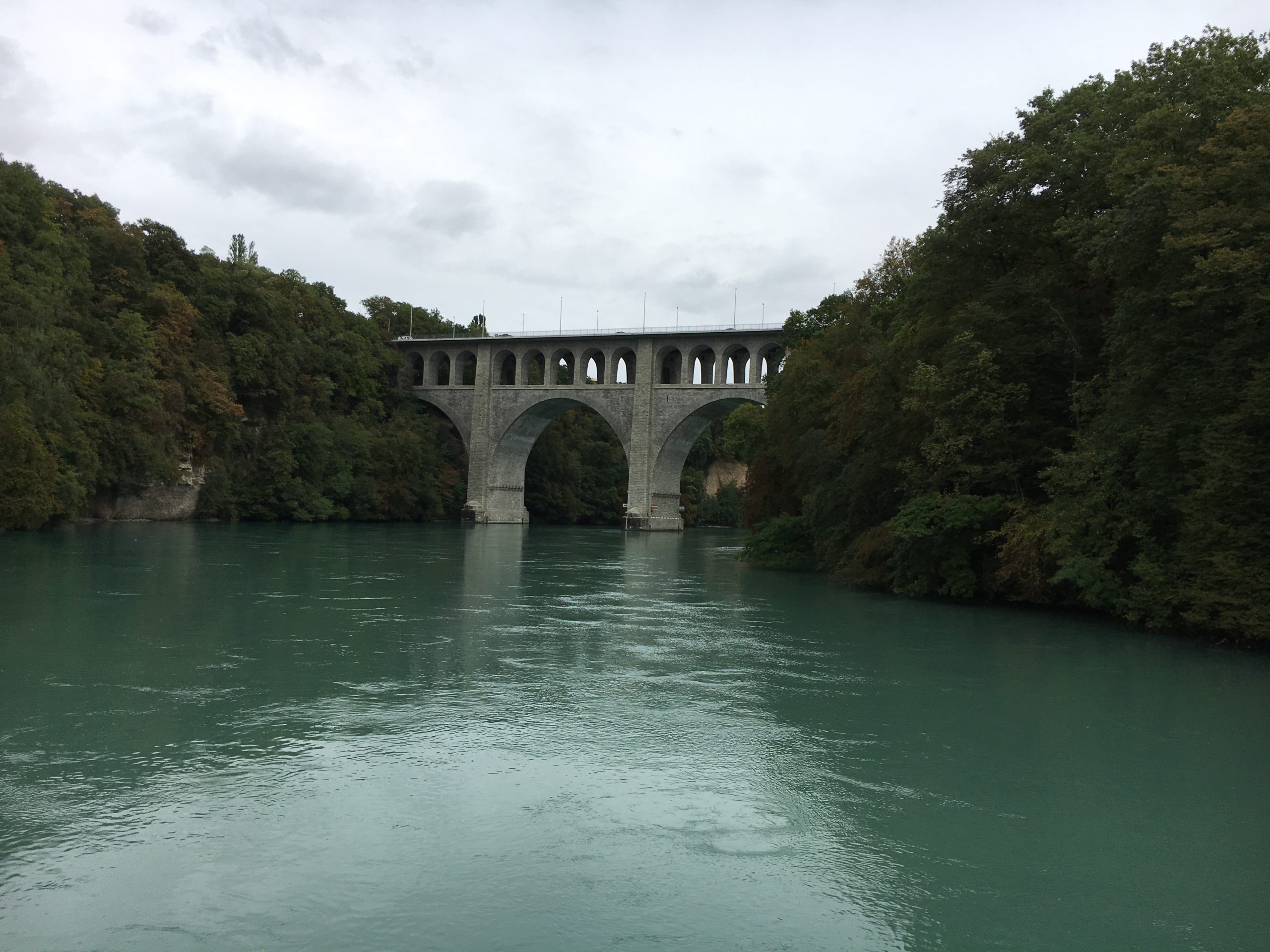 2016-09-17_13-29-57