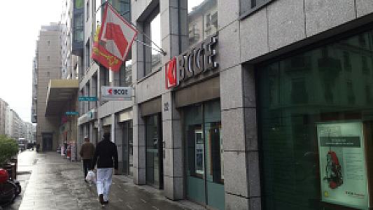 Rue de Carouge 22-26