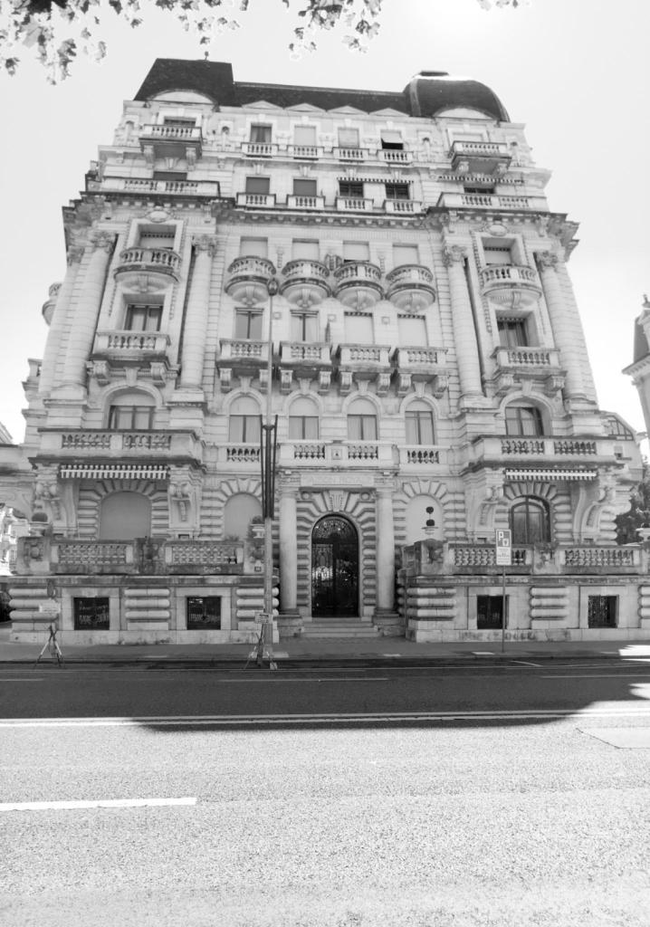 Maison Royale