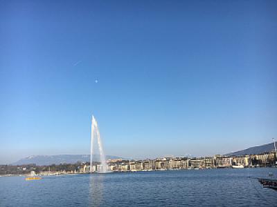 2016-11-10_03-15-43