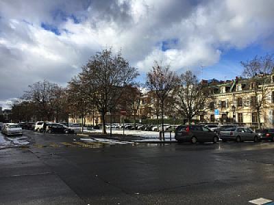 2017-01-13-11-19-38 1