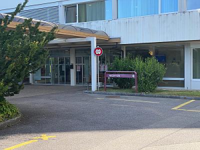 2021-06-26_17-34-20
