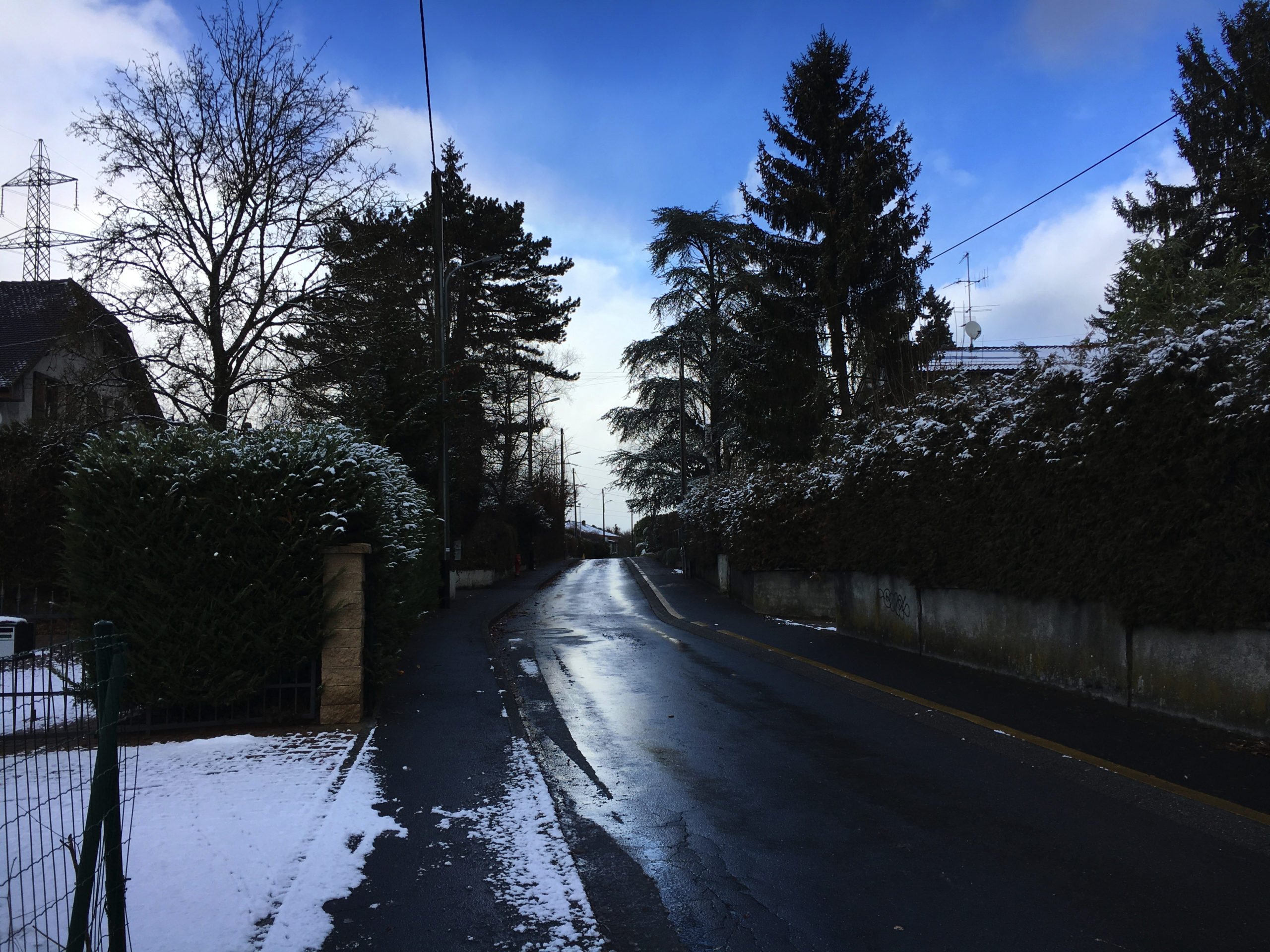 2017-01-13-12-01-33 1
