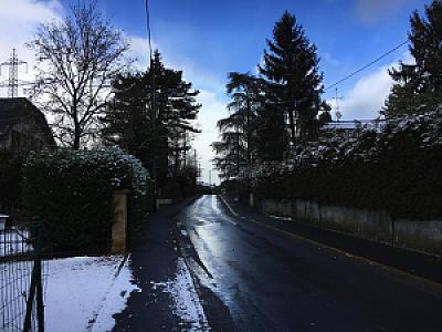 2017-01-13-12-01-33 1